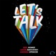 Let s Talk Remixes EP