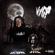 WYG feat 5ive Single