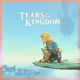 Tears of the Kingdom Single