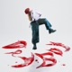 Blood On The Floor Single