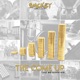 The Come Up 1 The Beginning EP