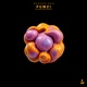 Pumzi Single