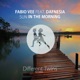 Sun In the Morning Single