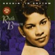 Rockin In Rhythm The Best of Ruth Brown