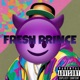 FRESH PRINCE Original Version Single
