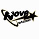 novastar feat ashotial Single