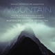 Mountain Original Motion Picture Soundtrack