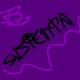 Sustenta Single