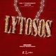 LYTOSOS Single