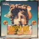 Super Idol Tune Remix Single