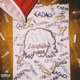 Rockstar Dreams Single