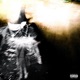 Wottaffuk Single