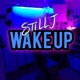 Wake Up Single