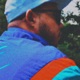 Camino Solo Single