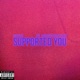Supported You feat Ricothasavage Single
