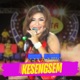 Kesengsem Single