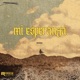 Mi Esperanza Single