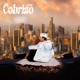 Cobrizo Single