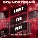 Light the Fire EP