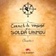 Carnet de voyage d un solda lanmou Chapitre 1 EP