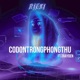codontrongphongthu Single