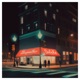 Sleepwalker Single
