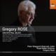 Gregory Rose Orchestral Music