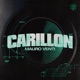 Carillon Single