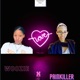 Love Letter feat Woozie Painkiller Single