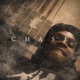 Chase Single