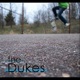 the Dukes EP
