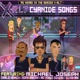 Cyanide Songs feat Michael Joseph EP