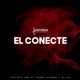El Conecte feat Bilo Chema Andrés Single