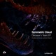 Dinosaur s Tears Levitone Remix Single