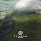 Траблы Single