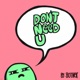 Don t Need U Single