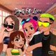 Signs of Love feat Rocío Millah Single