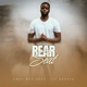 Rear Seat feat Icy Breeze Single