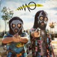 Brujería EP