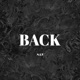 Back Single