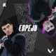 Espejo Single