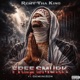 Free Smurk feat GeminiSzn Single