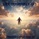 Let yourself go feat AI Single