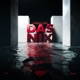 DAS NIX Rap La Rue Single