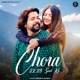 Chora 22 23 Saal ka feat Miss Priya Single