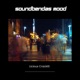 Soundbendas Mood Single