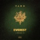 Everest Escale 2 Single