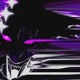 RINNEGAN Single