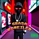 GRASA Single