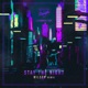 Stay The Night Wilson Remix Single